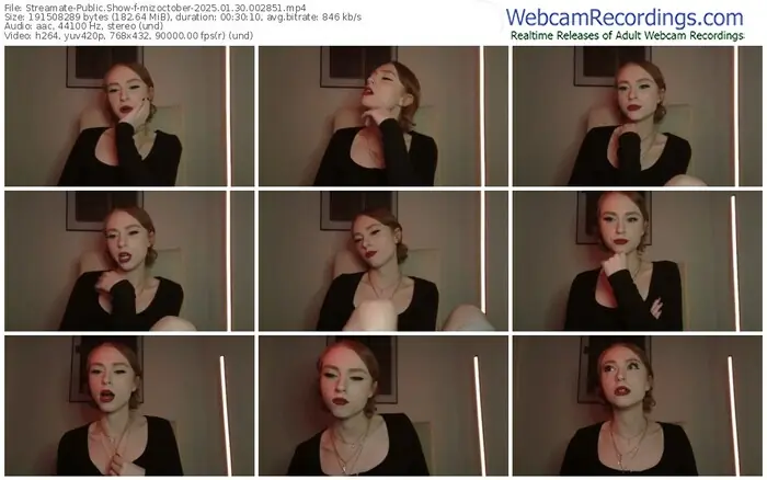 streamate-mizoctober-01-30-2025-00-28-51