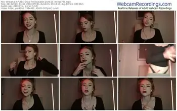 streamate-mizoctober-01-30-2025-01-07-59