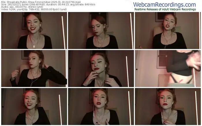 streamate-mizoctober-01-30-2025-01-07-59