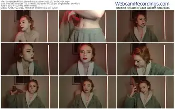 streamate-mizoctober-01-30-2025-04-34-14