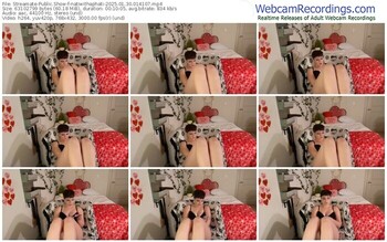 streamate-natiwithaphati-01-30-2025-01-41-07