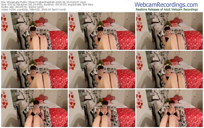 streamate-natiwithaphati-01-30-2025-01-41-07