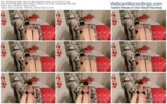 streamate-natiwithaphati-01-30-2025-01-41-07