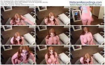 streamate-ohdelaney-01-30-2025-23-30-19