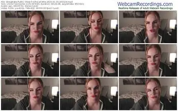 streamate-oohscarlette-01-30-2025-04-33-24