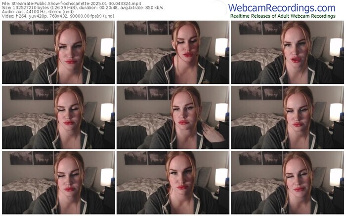 streamate-oohscarlette-01-30-2025-04-33-24