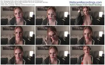 streamate-oohscarlette-01-30-2025-05-34-36