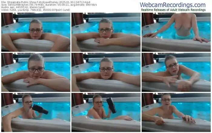 streamate-stickywethoney-01-30-2025-13-47-12