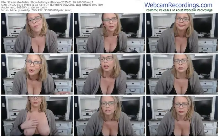 streamate-stickywethoney-01-30-2025-16-00-00