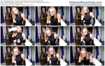 streamate-timeforjasper-01-30-2025-04-44-26