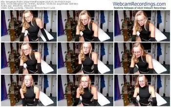 streamate-timeforjasper-01-30-2025-05-43-15