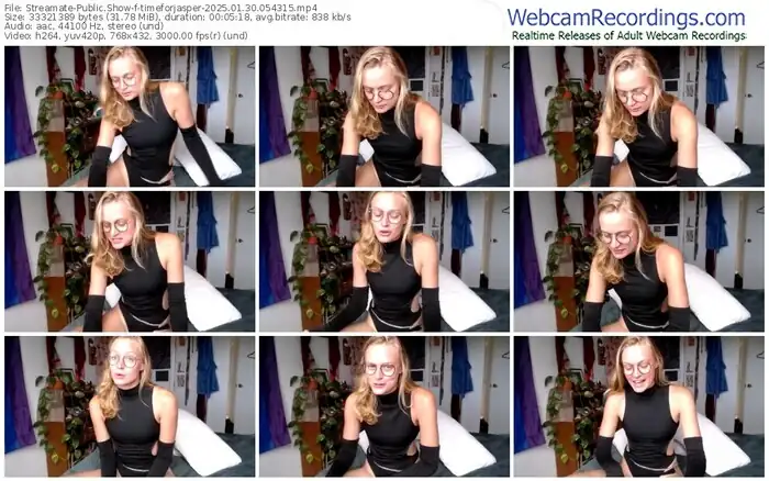 streamate-timeforjasper-01-30-2025-05-43-15