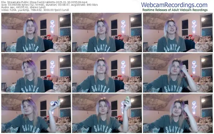 streamate-wild.rabbitts-01-30-2025-00-55-28