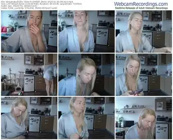 streamate-xsweet_ewax-01-30-2025-09-14-10