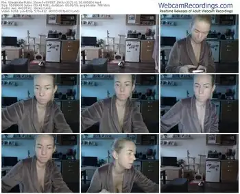 streamate-xsweet_ewax-01-30-2025-09-58-04