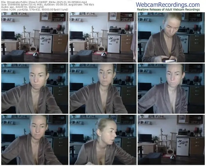 streamate-xsweet_ewax-01-30-2025-09-58-04