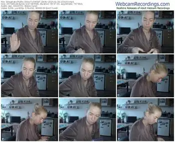 streamate-xsweet_ewax-01-30-2025-10-31-03