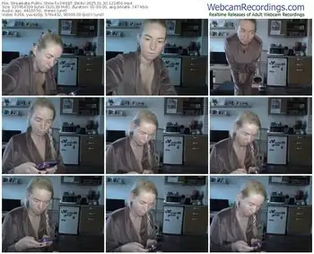 streamate-xsweet_ewax-01-30-2025-12-24-50