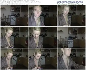 streamate-xsweet_ewax-01-30-2025-16-54-37