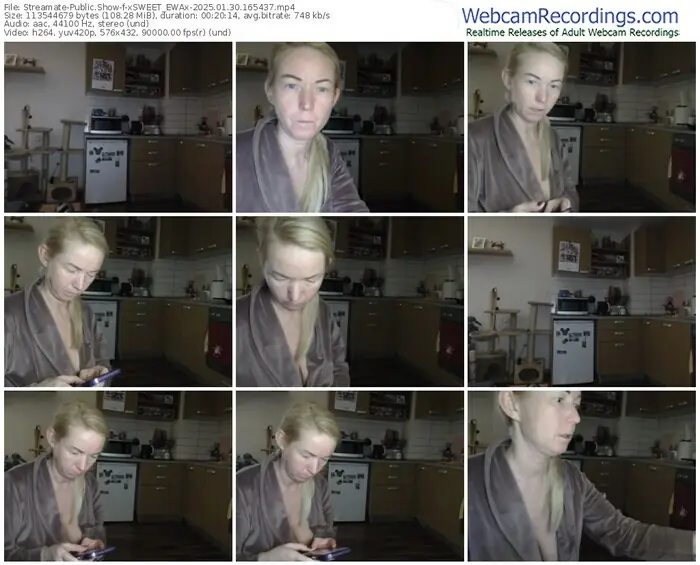 streamate-xsweet_ewax-01-30-2025-16-54-37