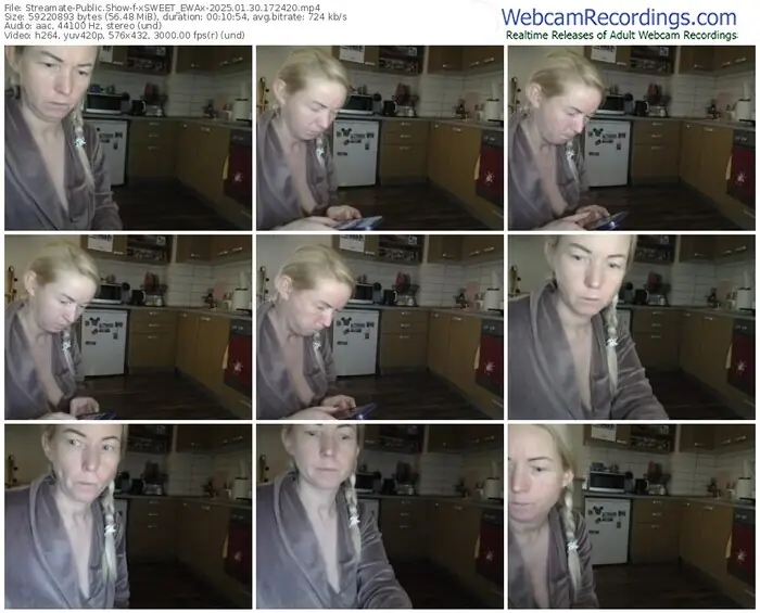 streamate-xsweet_ewax-01-30-2025-17-24-20