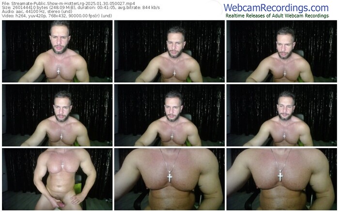 streamate-hotterlrg-01-30-2025-05-00-27