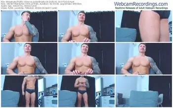 streamate-justinbradly18-01-30-2025-07-53-16