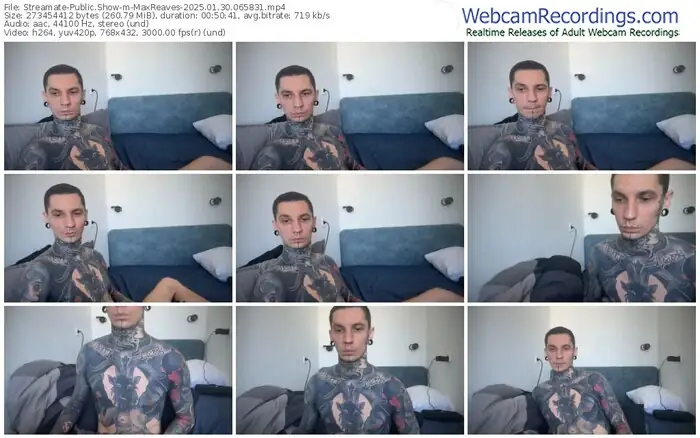 streamate-maxreaves-01-30-2025-06-58-31