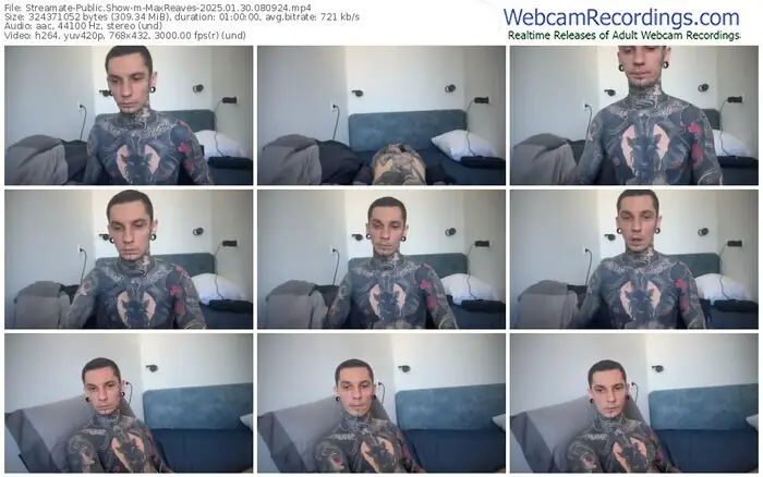 streamate-maxreaves-01-30-2025-08-09-24