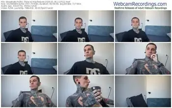 streamate-maxreaves-01-30-2025-11-25-12