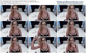 streamate-beccaquinnts-01-30-2025-21-29-44