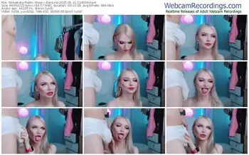 streamate-denlina-01-31-2025-12-40-09