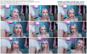 streamate-denlina-01-31-2025-15-08-40