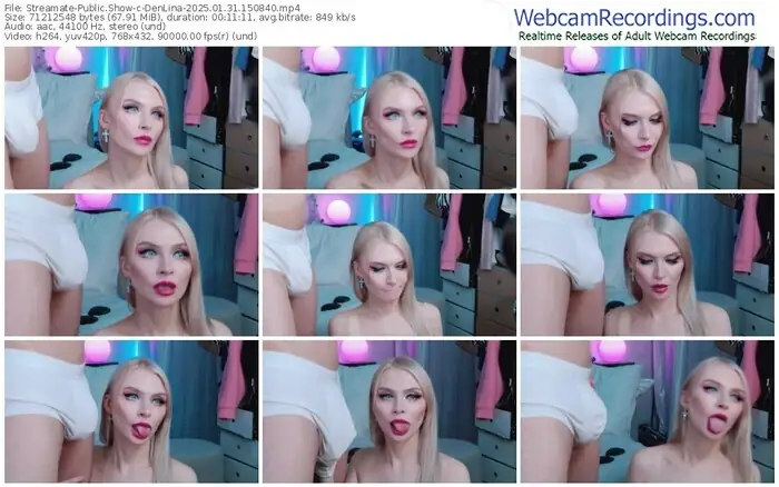 streamate-denlina-01-31-2025-15-08-40