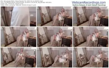 streamate-allexysx-01-31-2025-02-03-52