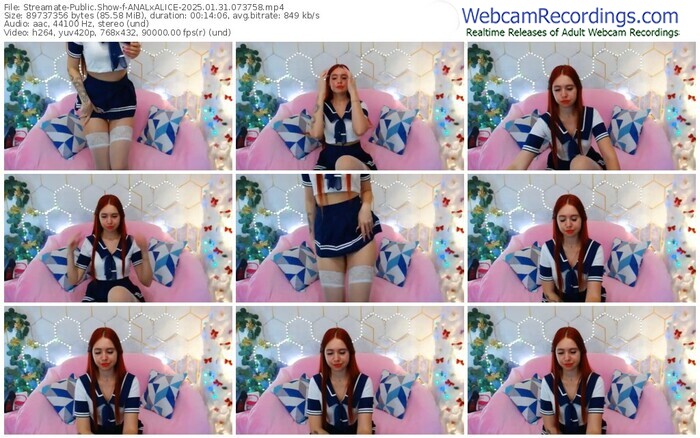 streamate-analxalice-01-31-2025-07-37-58