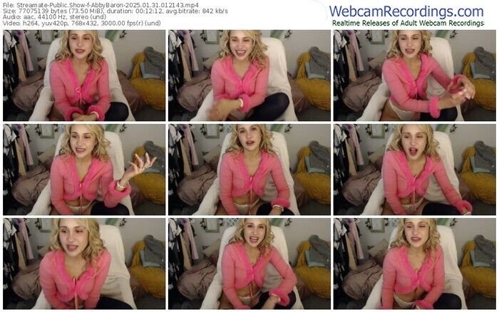 streamate-abbybaron-01-31-2025-01-21-43