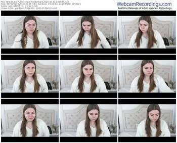 streamate-abbyhard-01-31-2025-10-05-47