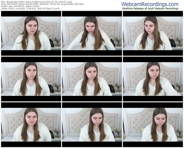 streamate-abbyhard-01-31-2025-10-05-47