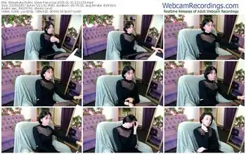 streamate-airyliss-01-31-2025-11-11-33