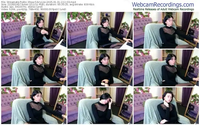 streamate-airyliss-01-31-2025-11-11-33