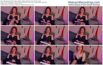 streamate-alexxissky-01-31-2025-07-13-47