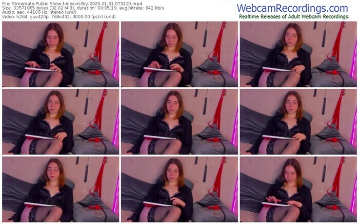 streamate-alexxissky-01-31-2025-07-31-20