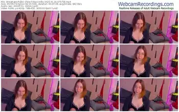 streamate-alexxissky-01-31-2025-07-57-09