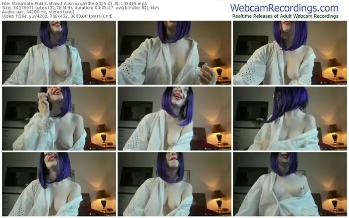 streamate-alexxxxxandra-01-31-2025-13-34-19