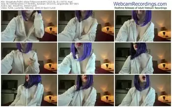 streamate-alexxxxxandra-01-31-2025-15-37-31