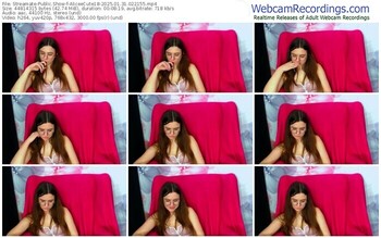 streamate-aliceecute18-01-31-2025-02-21-55