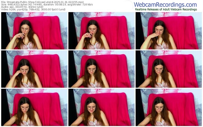 streamate-aliceecute18-01-31-2025-02-21-55