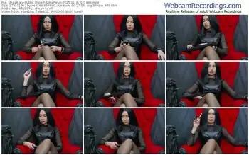 streamate-almaperun-01-31-2025-07-19-49