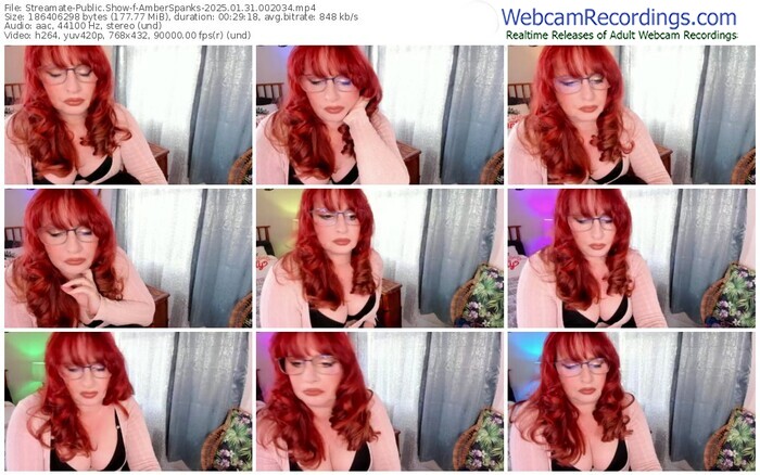 streamate-amberspanks-01-31-2025-00-20-34